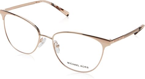 michael kors prescription glasses boots|Michael Kors clear glasses frames.